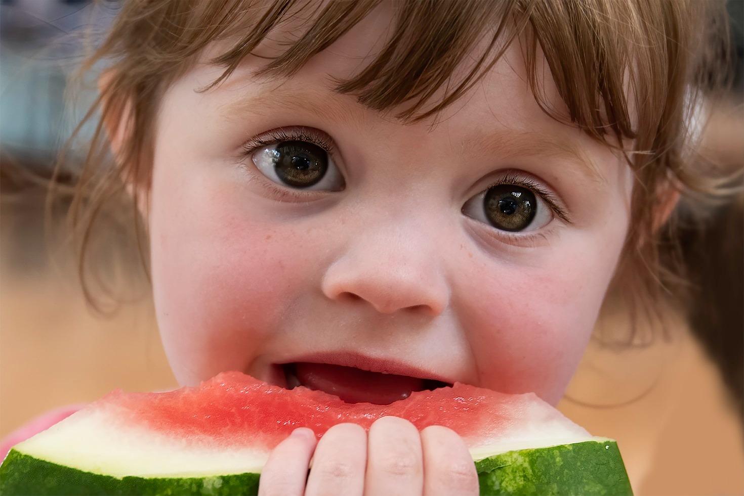 Introdução alimentar: primeiros passos e dicas